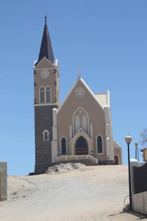 WW-Namibia-LUDERITZ-Felsenkirche-Lutheran-Church_11